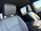 2027 RAM Ram 3500 RAM 3500 TRADESMAN CREW CAB 4X4 8' BOX