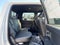 2027 RAM Ram 3500 RAM 3500 TRADESMAN CREW CAB 4X4 8' BOX