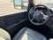 2027 RAM Ram 3500 RAM 3500 TRADESMAN CREW CAB 4X4 8' BOX