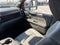 2027 RAM Ram 3500 RAM 3500 TRADESMAN CREW CAB 4X4 8' BOX