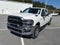 2027 RAM Ram 3500 RAM 3500 TRADESMAN CREW CAB 4X4 8' BOX