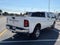 2027 RAM Ram 3500 RAM 3500 TRADESMAN CREW CAB 4X4 8' BOX