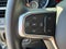2027 RAM Ram 3500 RAM 3500 TRADESMAN CREW CAB 4X4 8' BOX