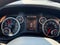 2027 RAM Ram 3500 RAM 3500 TRADESMAN CREW CAB 4X4 8' BOX