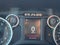 2027 RAM Ram 3500 RAM 3500 TRADESMAN CREW CAB 4X4 8' BOX