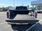 2027 RAM Ram 3500 RAM 3500 TRADESMAN CREW CAB 4X4 8' BOX