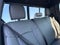 2027 RAM Ram 3500 RAM 3500 TRADESMAN CREW CAB 4X4 8' BOX