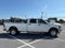 2027 RAM Ram 3500 RAM 3500 TRADESMAN CREW CAB 4X4 8' BOX