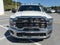 2027 RAM Ram 3500 RAM 3500 TRADESMAN CREW CAB 4X4 8' BOX