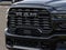 2026 RAM Ram 3500 RAM 3500 BIG HORN CREW CAB 4X4 8' BOX