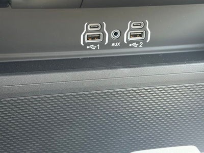 2026 RAM Ram 3500 RAM 3500 BIG HORN CREW CAB 4X4 8' BOX