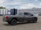 2026 RAM Ram 3500 RAM 3500 BIG HORN CREW CAB 4X4 8' BOX