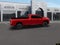 2026 RAM Ram 3500 RAM 3500 BIG HORN CREW CAB 4X4 8' BOX