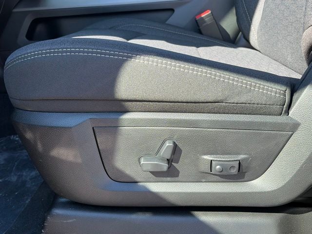 2026 RAM Ram 3500 RAM 3500 BIG HORN CREW CAB 4X4 8' BOX