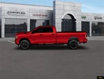 2026 RAM Ram 3500 RAM 3500 BIG HORN CREW CAB 4X4 8' BOX