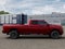 2026 RAM Ram 3500 RAM 3500 BIG HORN CREW CAB 4X4 8' BOX