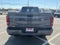 2026 RAM Ram 3500 RAM 3500 BIG HORN CREW CAB 4X4 8' BOX