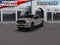 2026 RAM Ram 3500 RAM 3500 BIG HORN CREW CAB 4X4 8' BOX