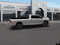 2026 RAM Ram 3500 RAM 3500 BIG HORN CREW CAB 4X4 8' BOX