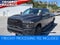 2027 RAM 3500 Laramie