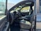 2027 RAM 3500 Laramie