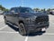 2027 RAM 3500 Laramie