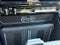 2027 RAM 3500 Laramie