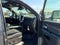 2027 RAM 3500 Laramie