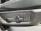 2027 RAM 3500 Laramie