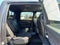 2027 RAM 3500 Laramie