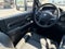 2027 RAM 3500 Laramie
