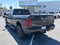 2027 RAM 3500 Laramie