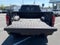 2027 RAM 3500 Laramie