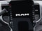 2027 RAM Ram 3500 RAM 3500 LARAMIE CREW CAB 4X4 8' BOX