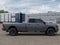 2027 RAM Ram 3500 RAM 3500 LARAMIE CREW CAB 4X4 8' BOX