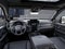 2027 RAM Ram 3500 RAM 3500 LARAMIE CREW CAB 4X4 8' BOX