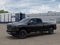 2027 RAM Ram 3500 RAM 3500 LARAMIE CREW CAB 4X4 8' BOX