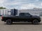 2027 RAM Ram 3500 RAM 3500 LARAMIE CREW CAB 4X4 8' BOX