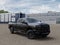 2027 RAM Ram 3500 RAM 3500 LARAMIE CREW CAB 4X4 8' BOX