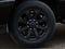 2027 RAM Ram 3500 RAM 3500 LARAMIE CREW CAB 4X4 8' BOX