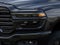 2027 RAM Ram 3500 RAM 3500 LARAMIE CREW CAB 4X4 8' BOX