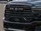 2027 RAM Ram 3500 RAM 3500 LARAMIE CREW CAB 4X4 8' BOX