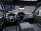 2027 RAM Ram 3500 RAM 3500 LARAMIE CREW CAB 4X4 8' BOX