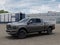 2026 RAM Ram 3500 RAM 3500 LIMITED MEGA CAB 4X4 6'4' BOX