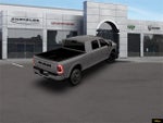 2026 RAM Ram 3500 RAM 3500 LIMITED MEGA CAB 4X4 6'4' BOX