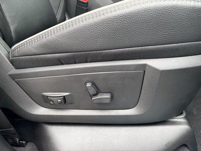 2026 RAM Ram 3500 RAM 3500 LIMITED MEGA CAB 4X4 6'4' BOX