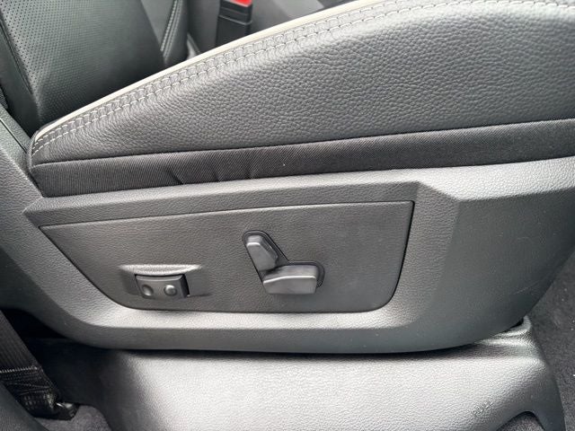 2026 RAM Ram 3500 RAM 3500 LIMITED MEGA CAB 4X4 6'4' BOX