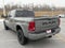 2026 RAM Ram 3500 RAM 3500 LIMITED MEGA CAB 4X4 6'4' BOX