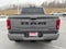 2026 RAM Ram 3500 RAM 3500 LIMITED MEGA CAB 4X4 6'4' BOX