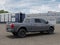 2026 RAM Ram 3500 RAM 3500 LIMITED MEGA CAB 4X4 6'4' BOX
